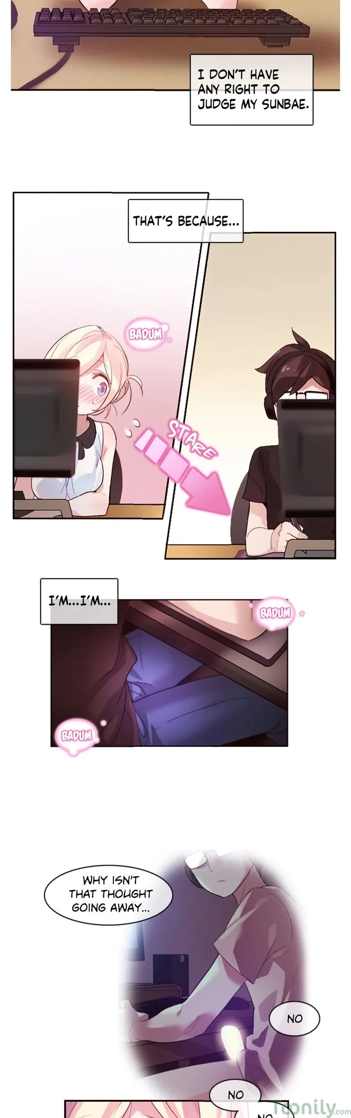 Chapter 1, page 22