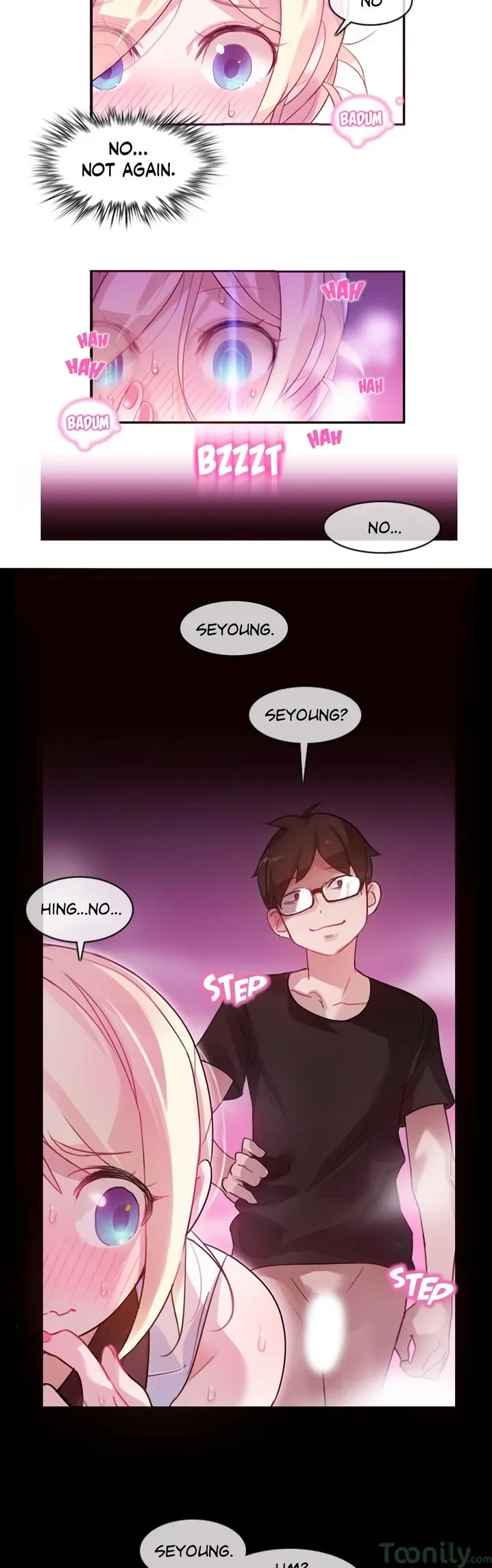 Chapter 1, page 23