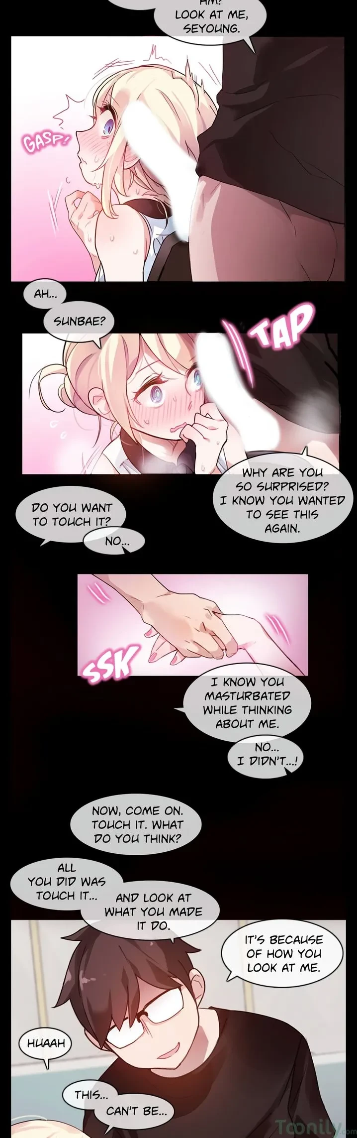 Chapter 1, page 24