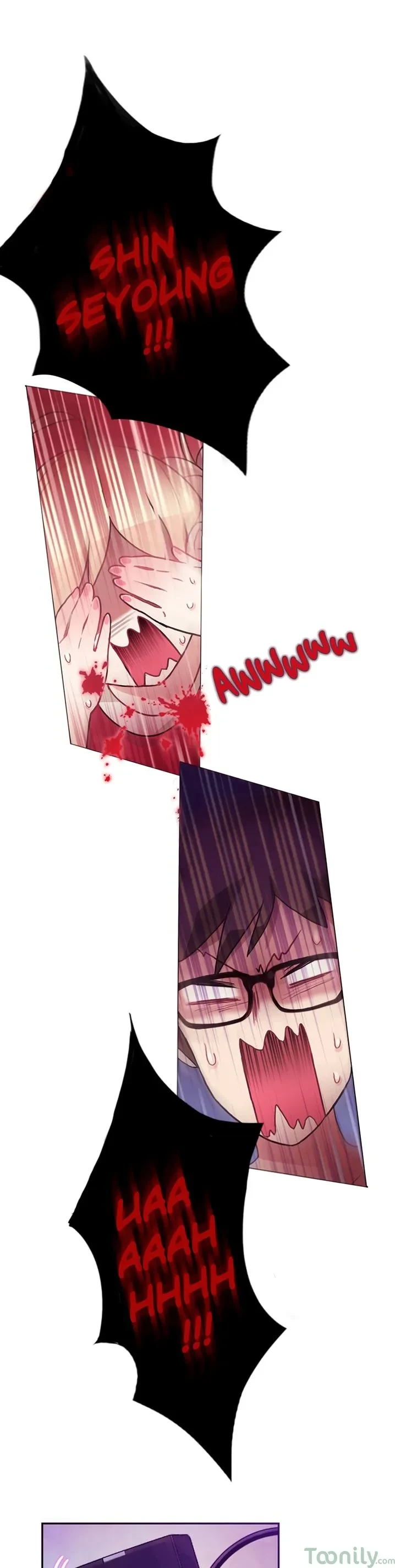 Chapter 1, page 5