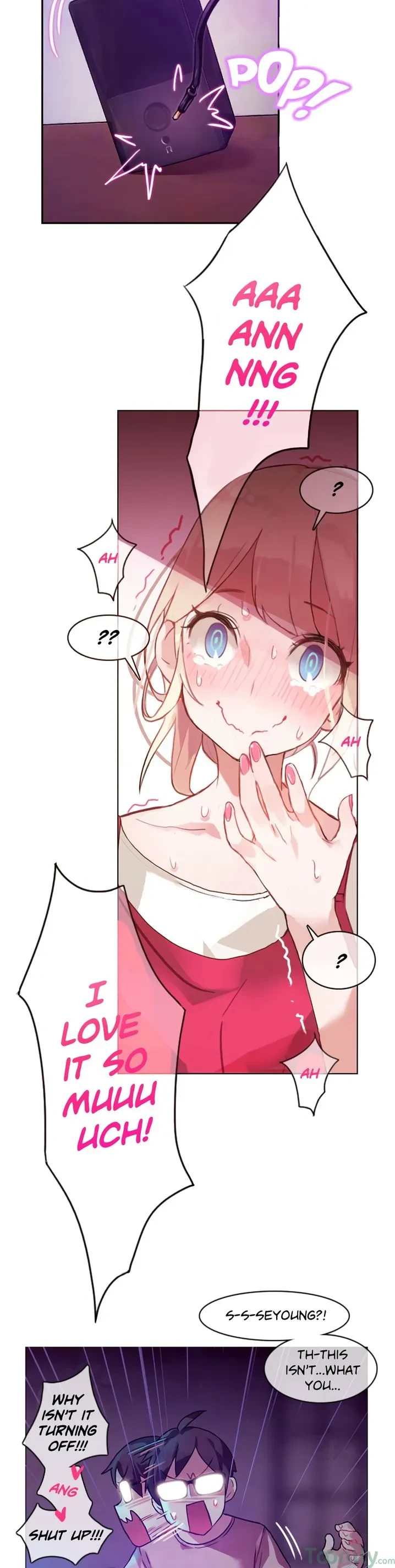 Chapter 1, page 6