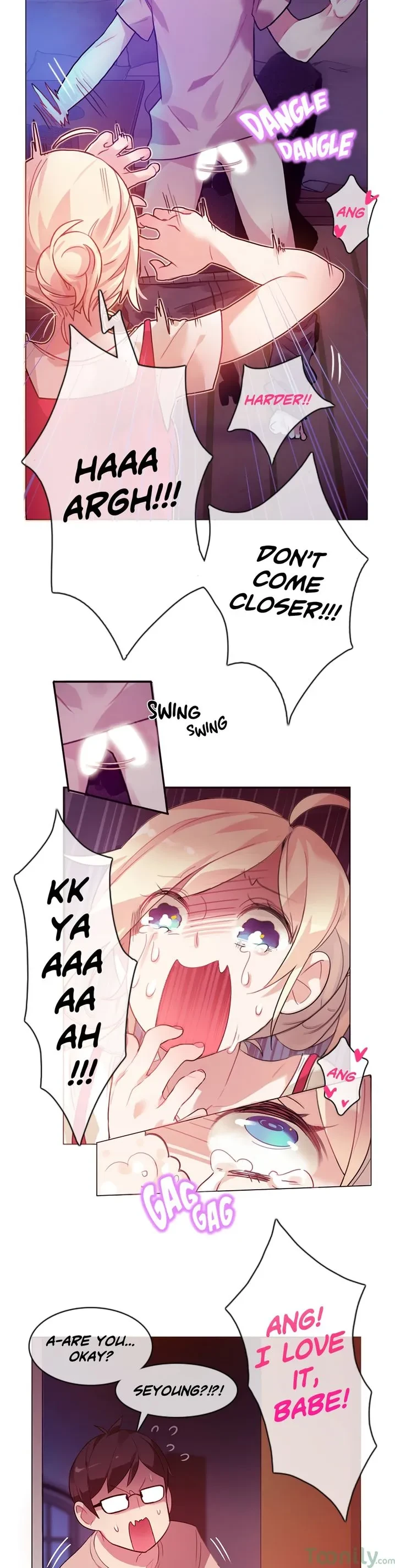 Chapter 1, page 7