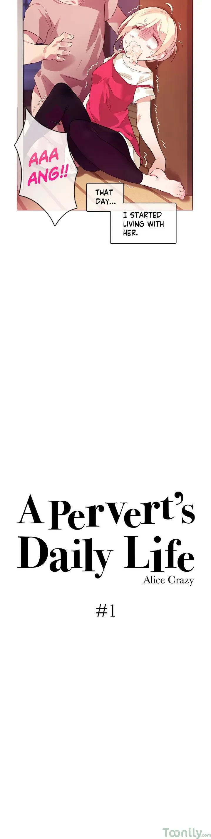 Chapter 1, page 8