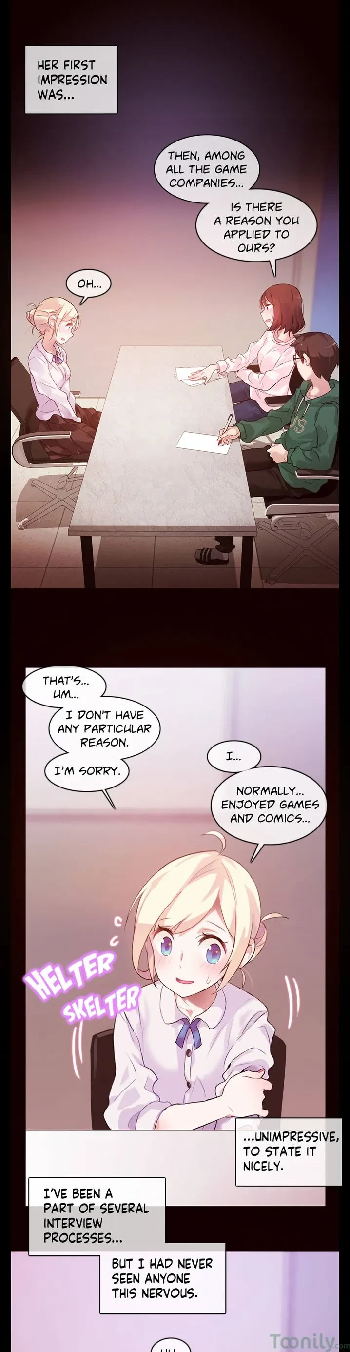 Chapter 1, page 9