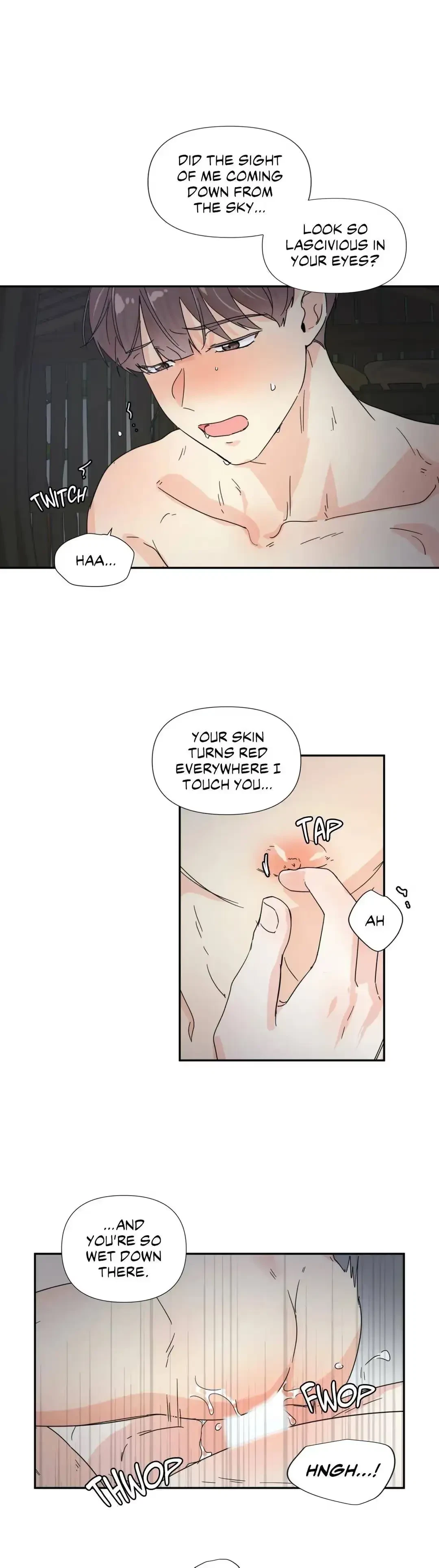 Chapter 44, page 13