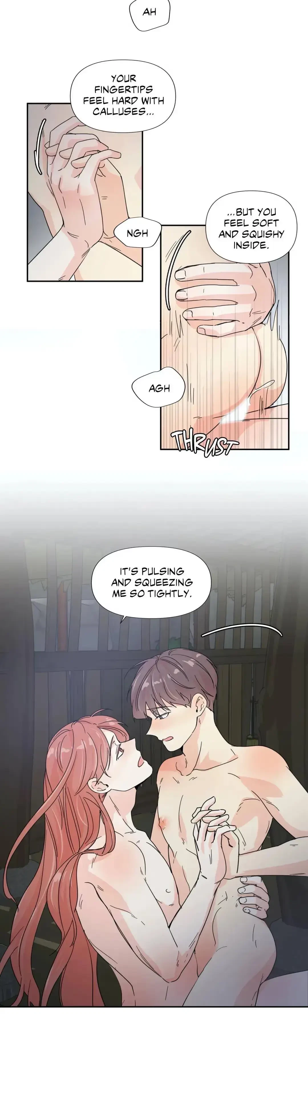 Chapter 44, page 14