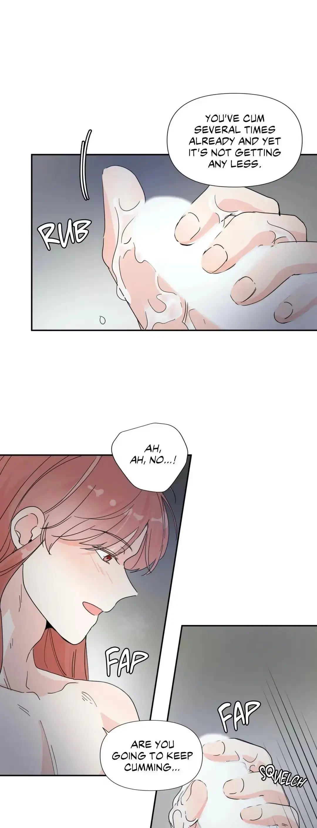 Chapter 44, page 17