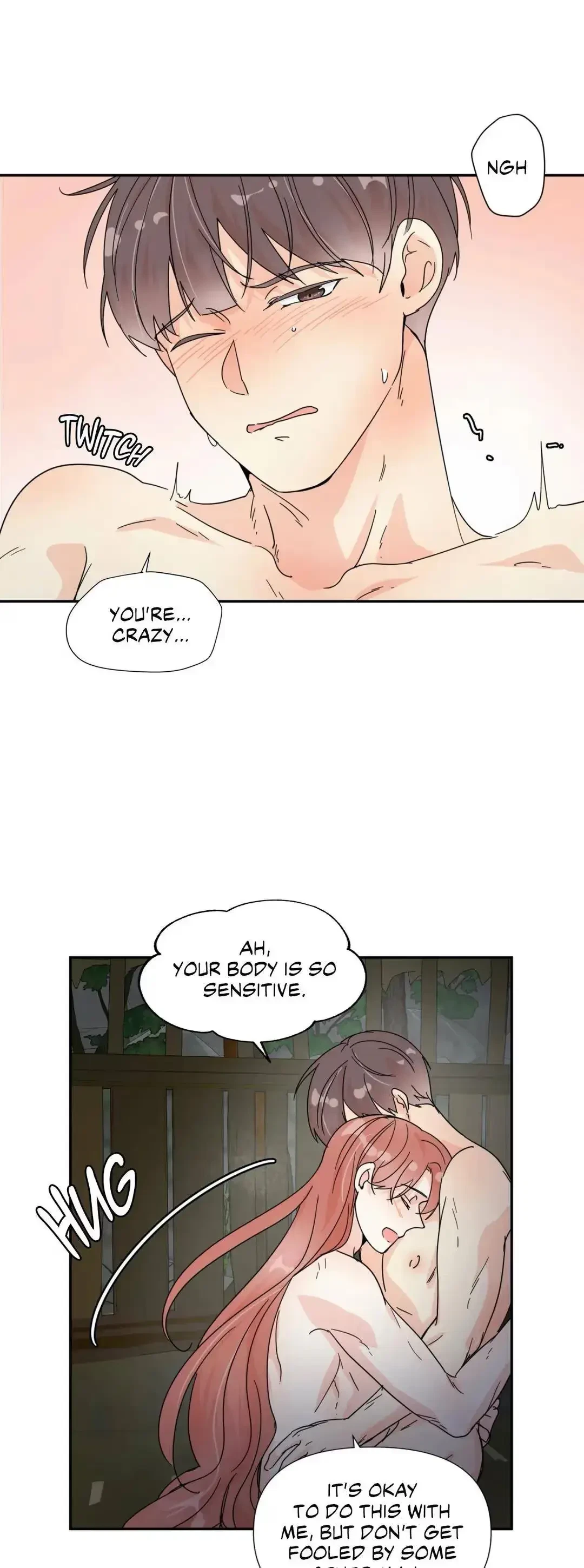 Chapter 44, page 19