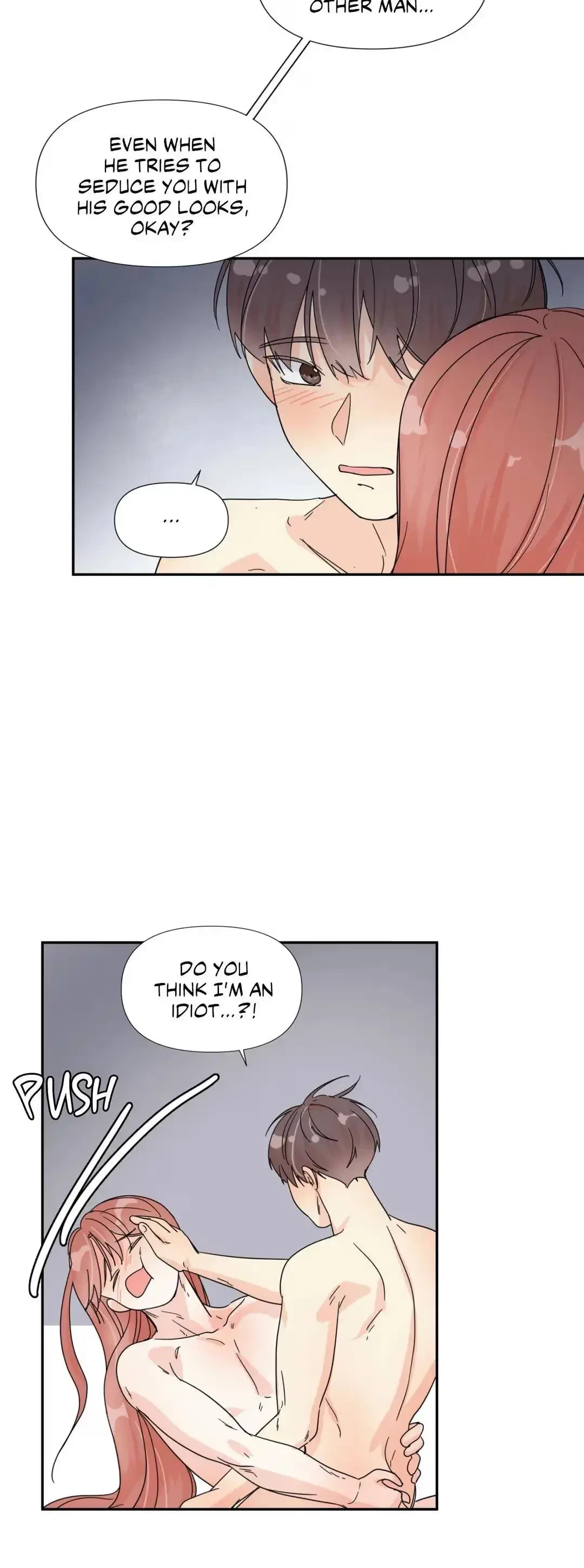 Chapter 44, page 20