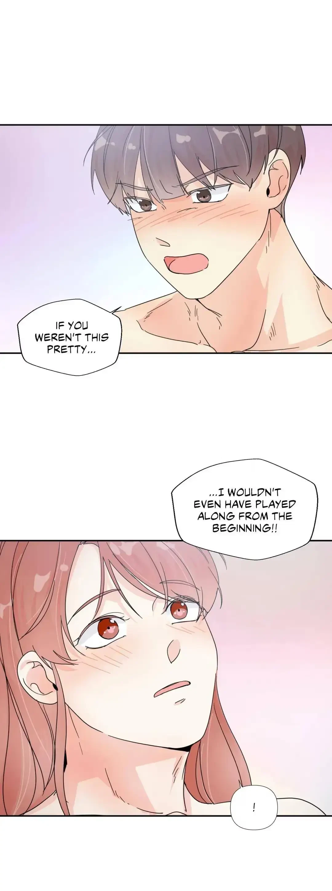 Chapter 44, page 21