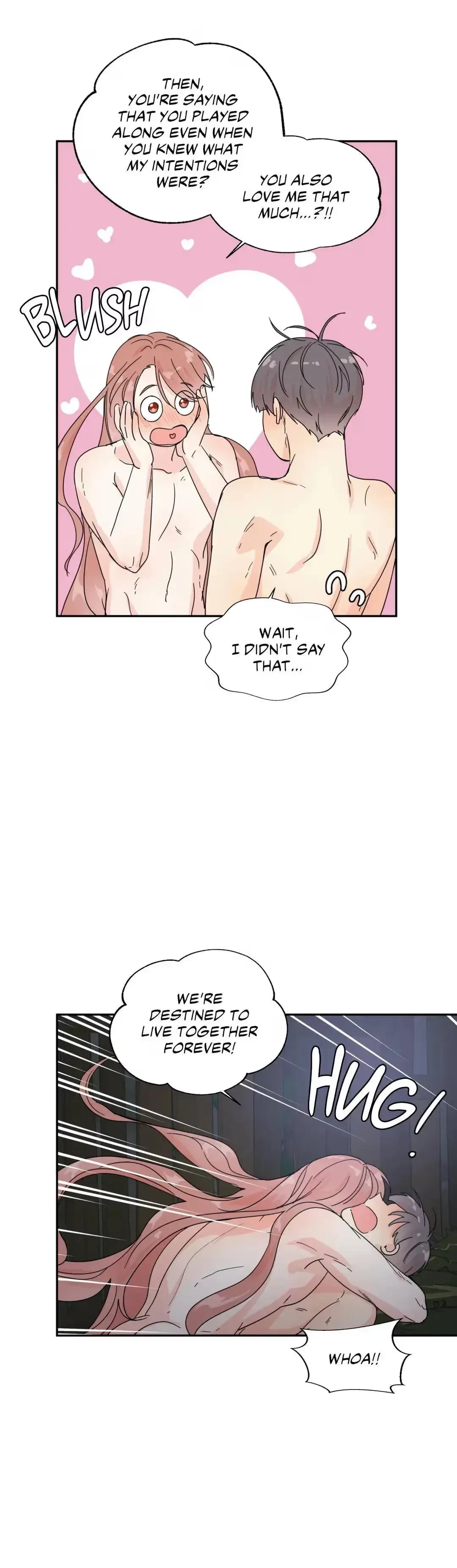 Chapter 44, page 22