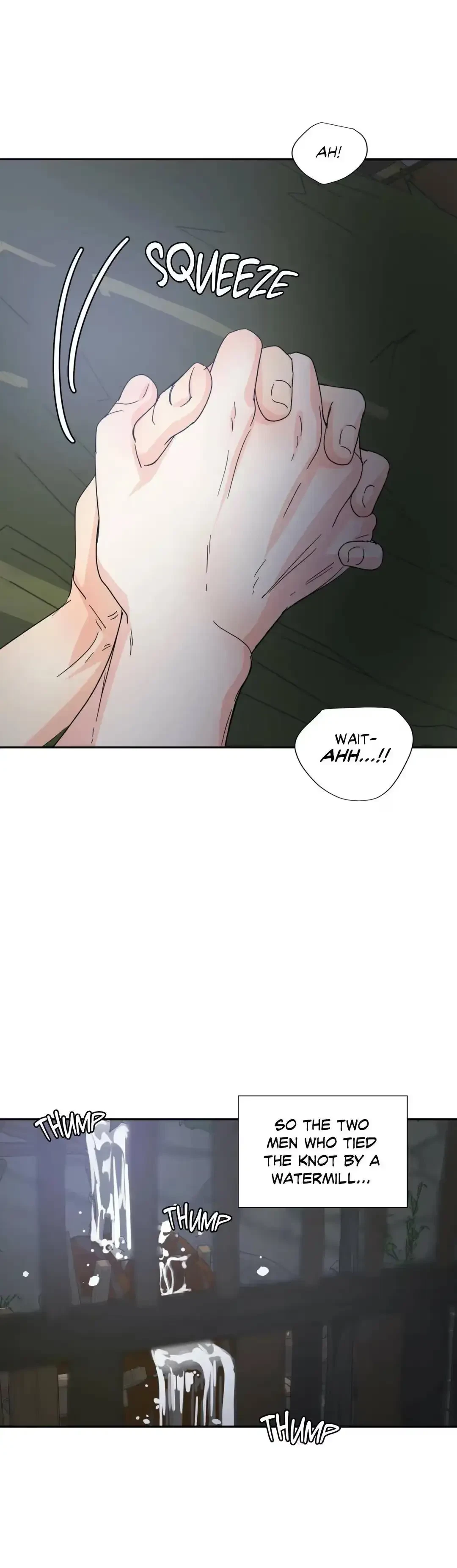 Chapter 44, page 23