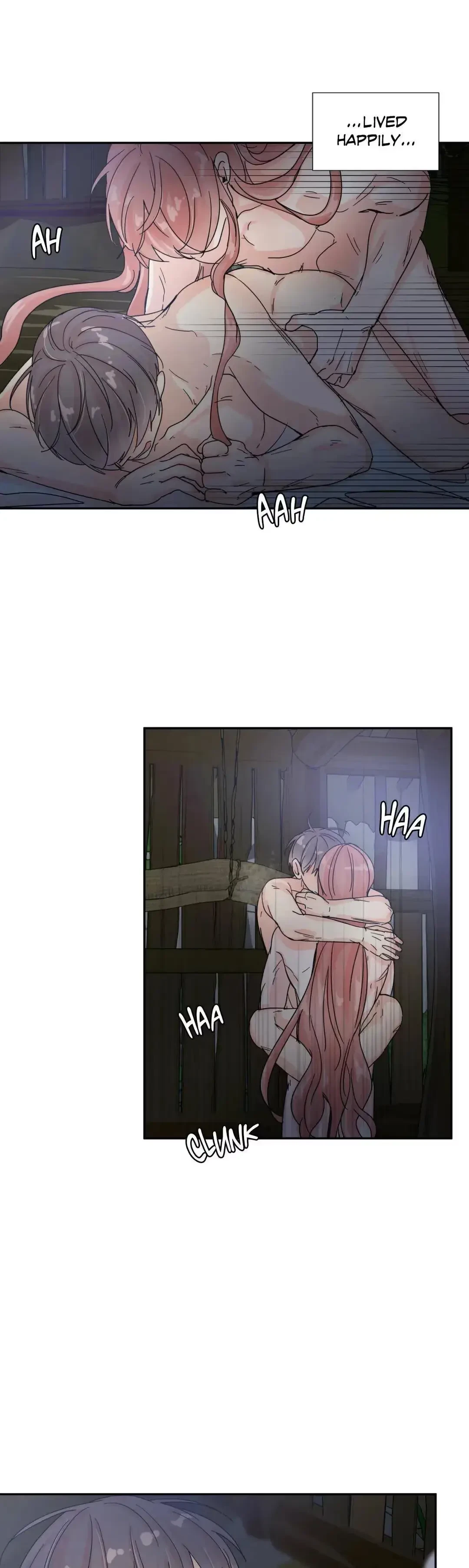 Chapter 44, page 24