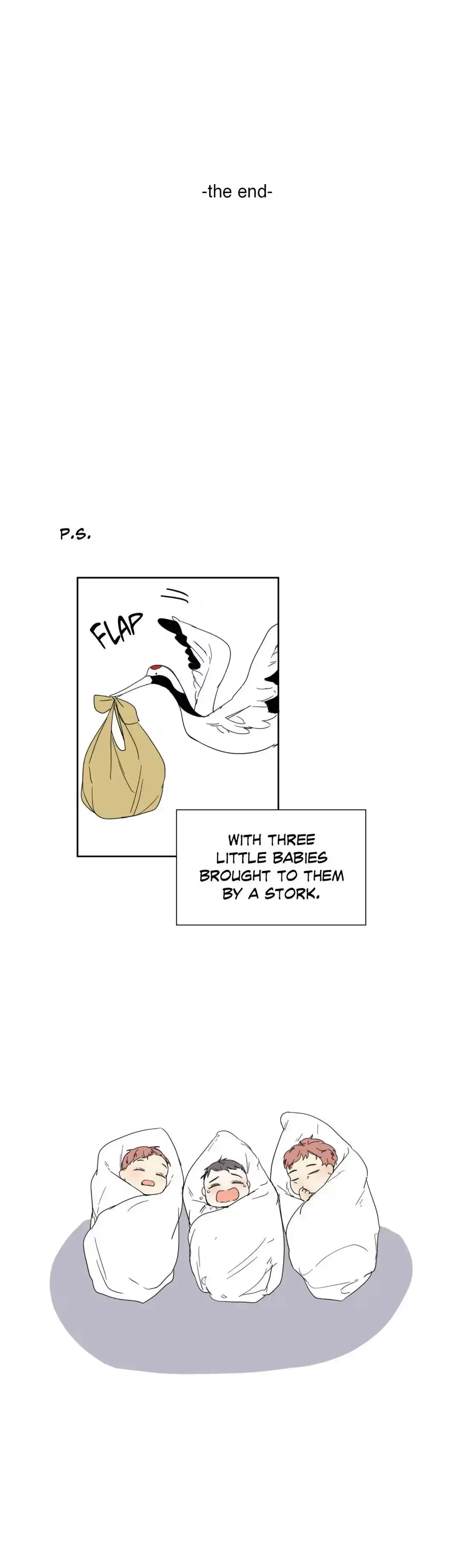 Chapter 44, page 27