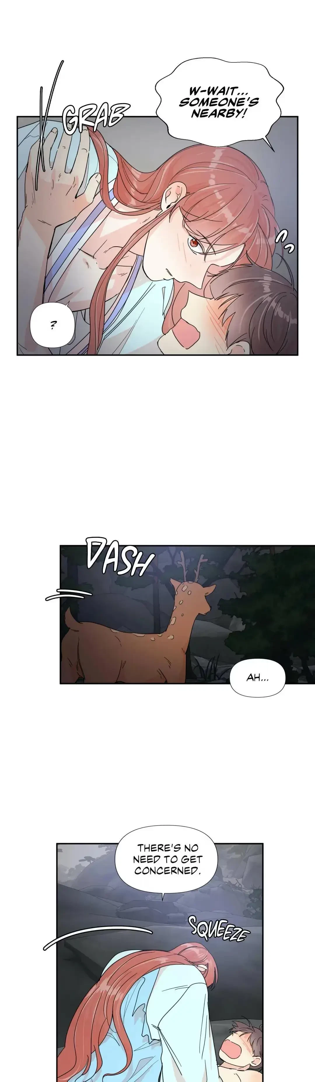 Chapter 44, page 3