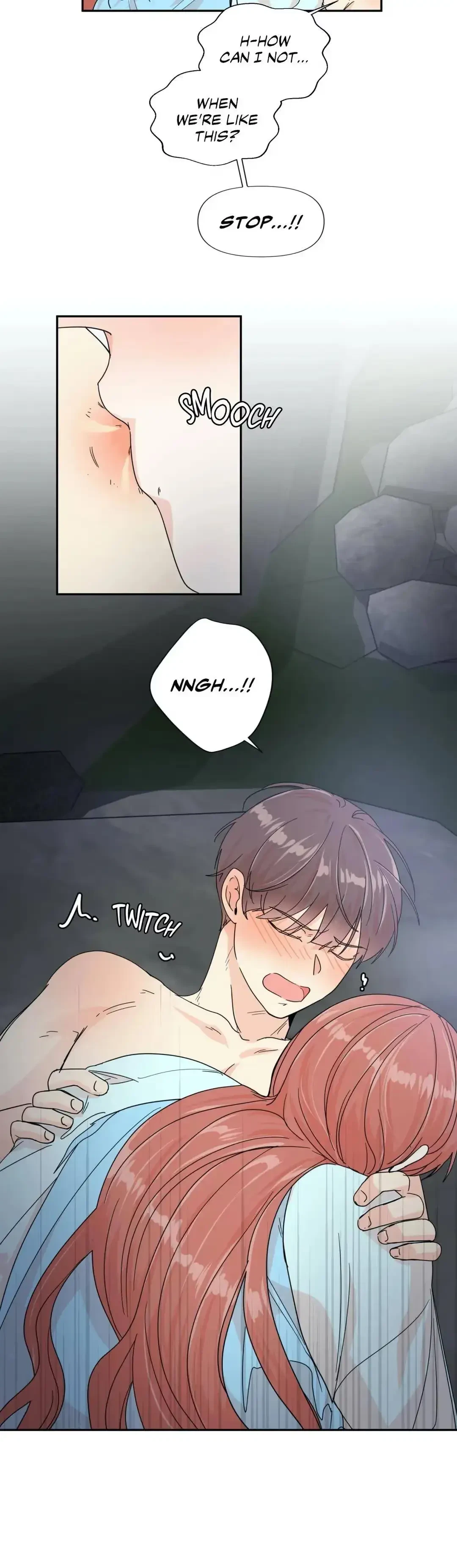 Chapter 44, page 4
