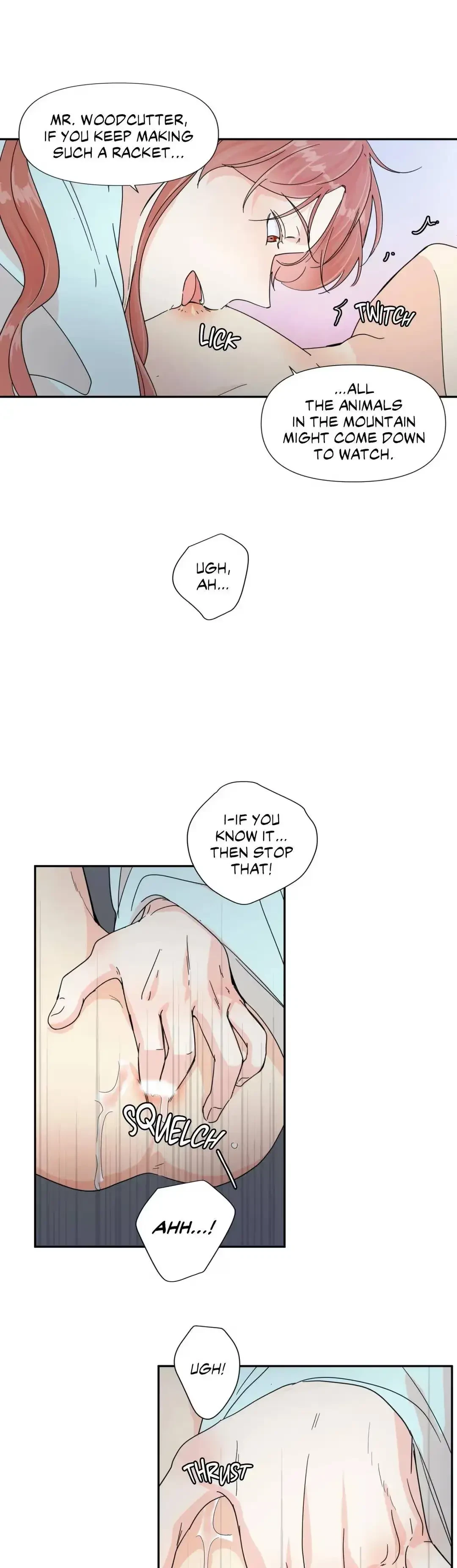 Chapter 44, page 5