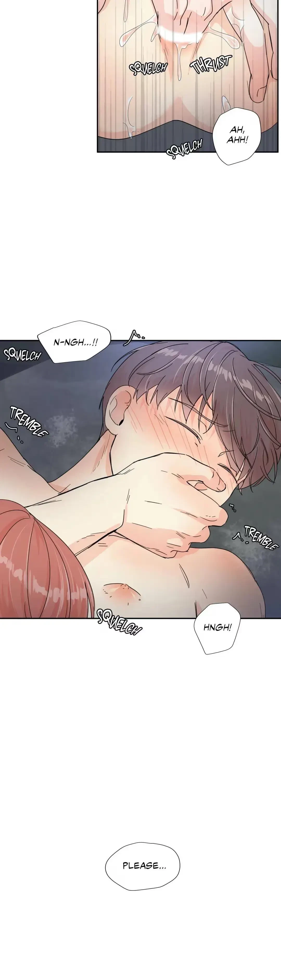 Chapter 44, page 6
