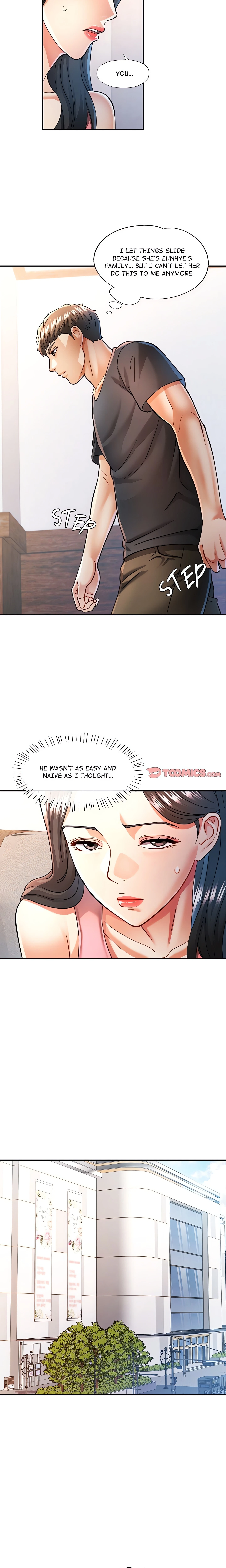 Chapter 50, page 10