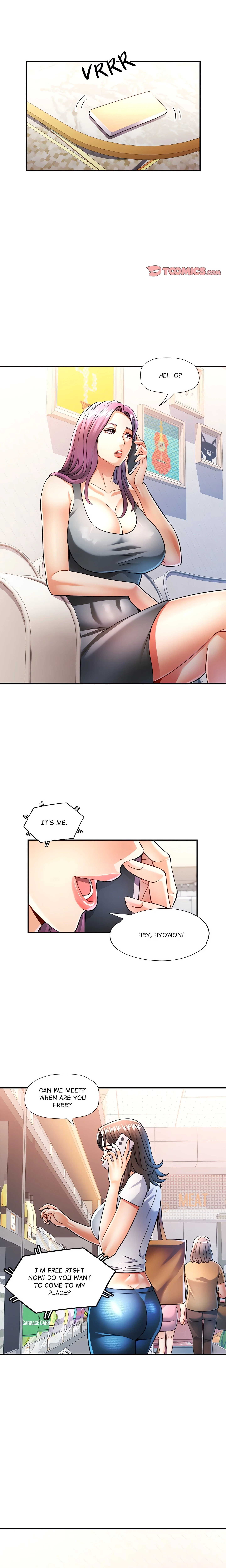 Chapter 50, page 12