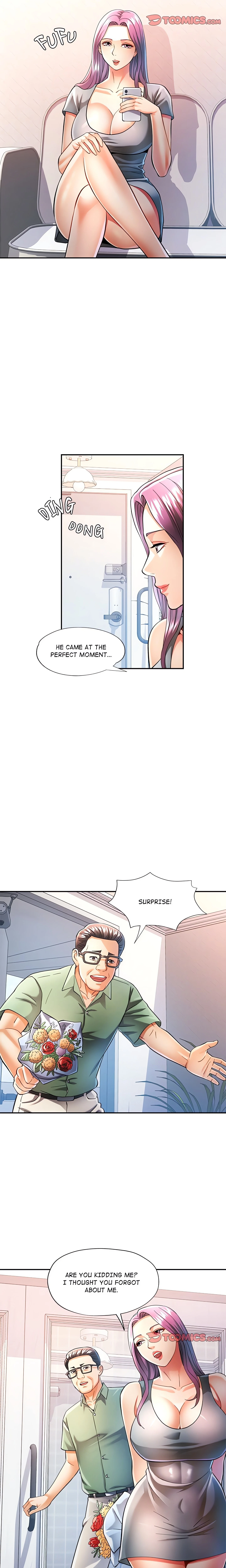 Chapter 50, page 13