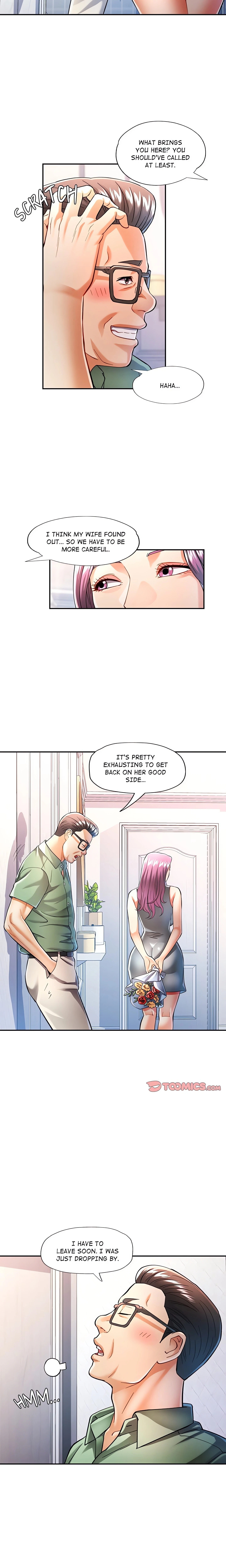 Chapter 50, page 14