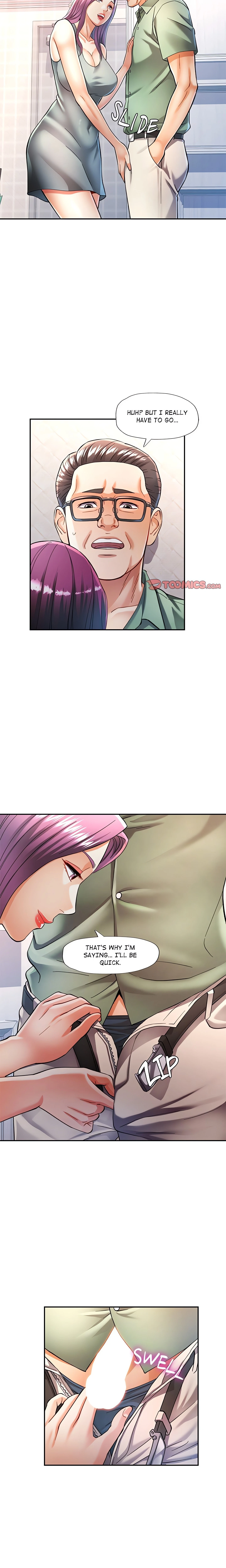 Chapter 50, page 16