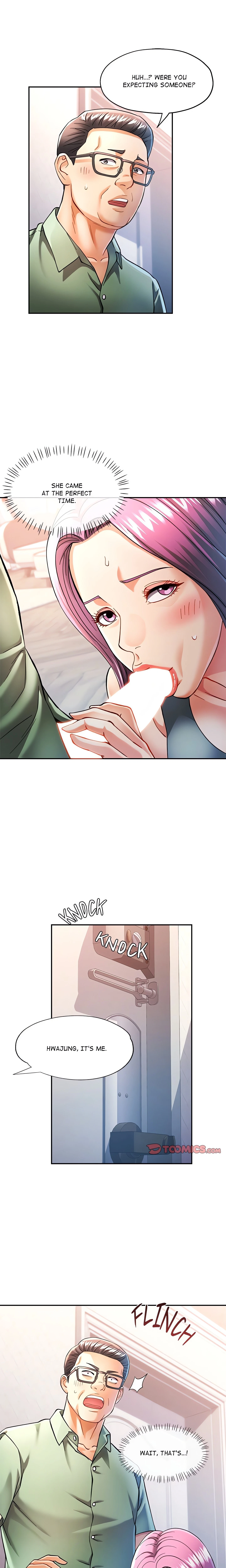 Chapter 50, page 19