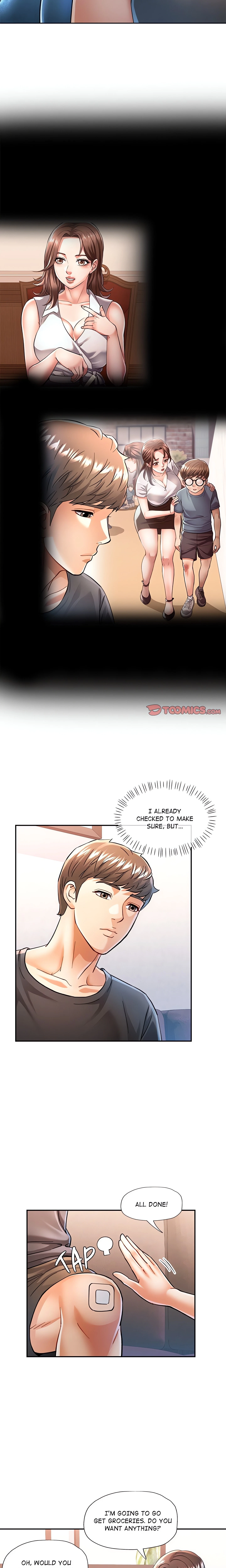 Chapter 50, page 5