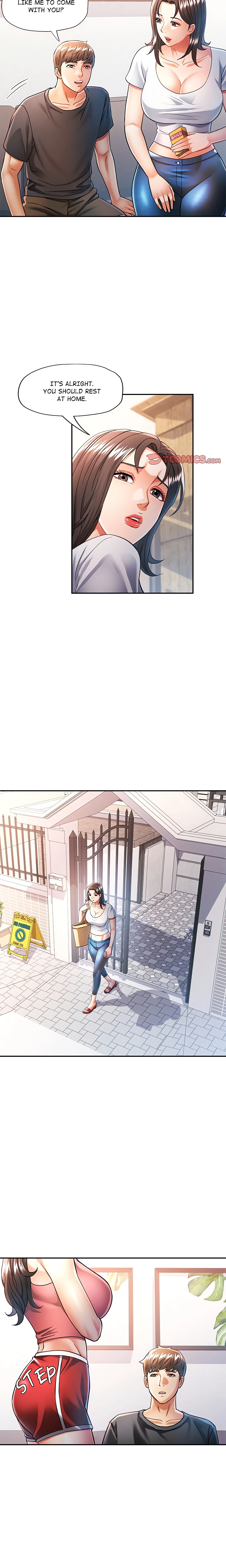 Chapter 50, page 6