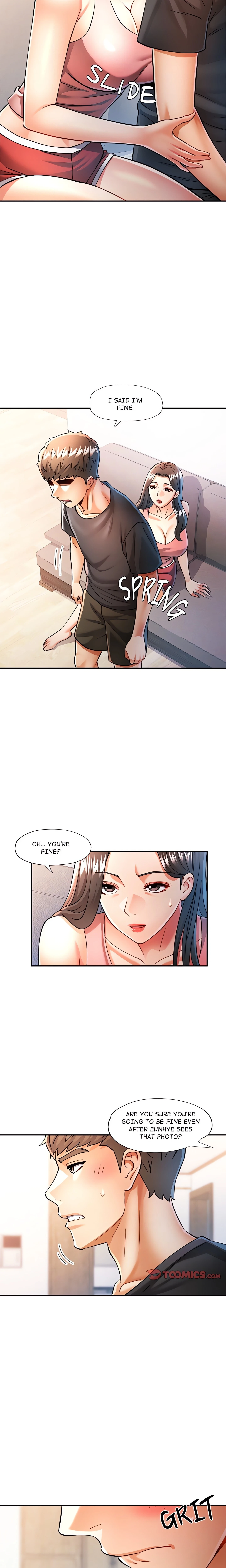 Chapter 50, page 8