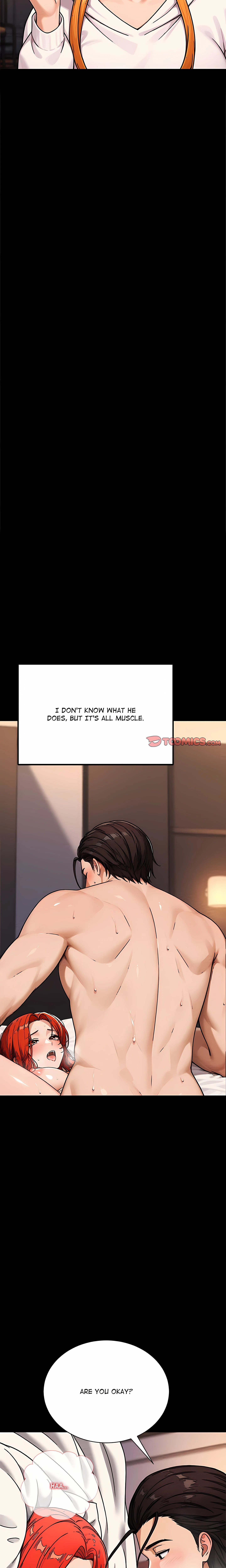 Chapter 17, page 11