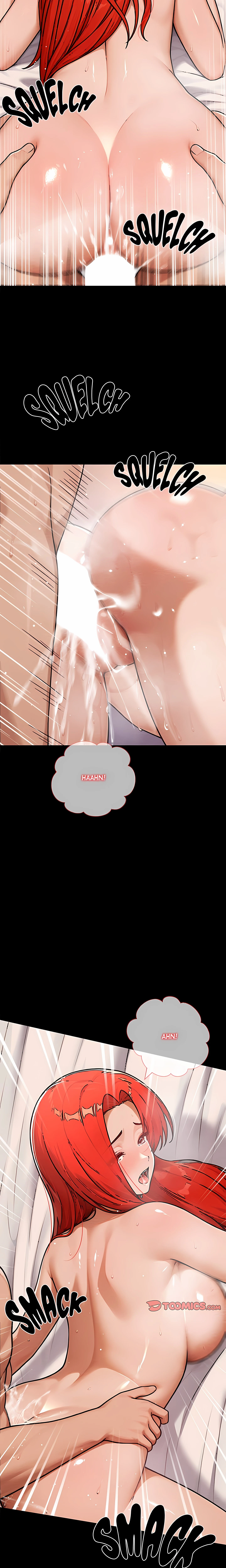 Chapter 17, page 14