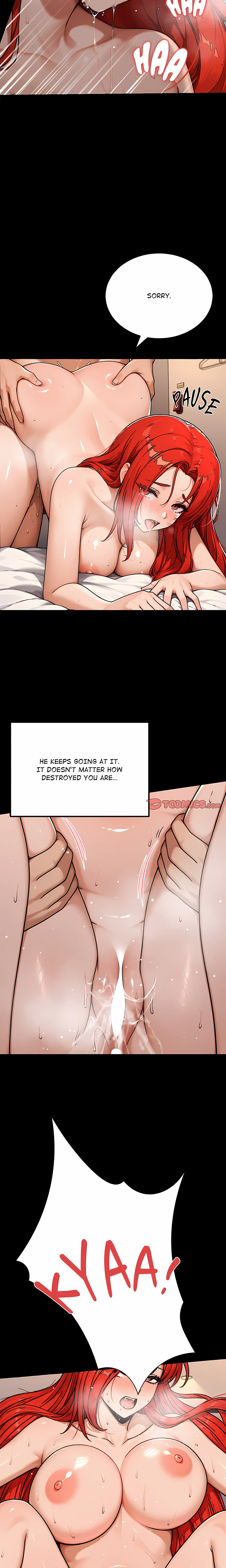 Chapter 17, page 16