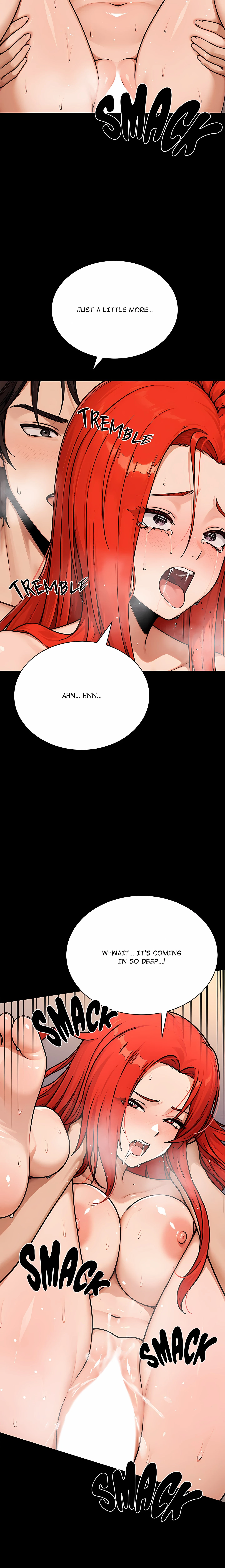Chapter 17, page 17
