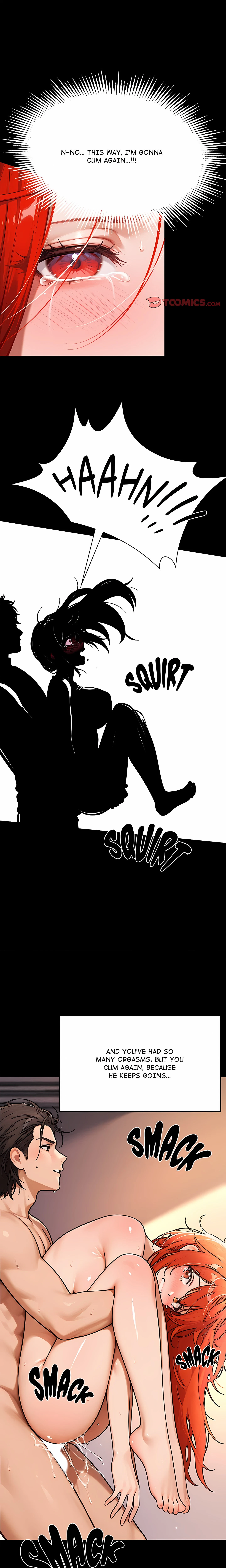 Chapter 17, page 18