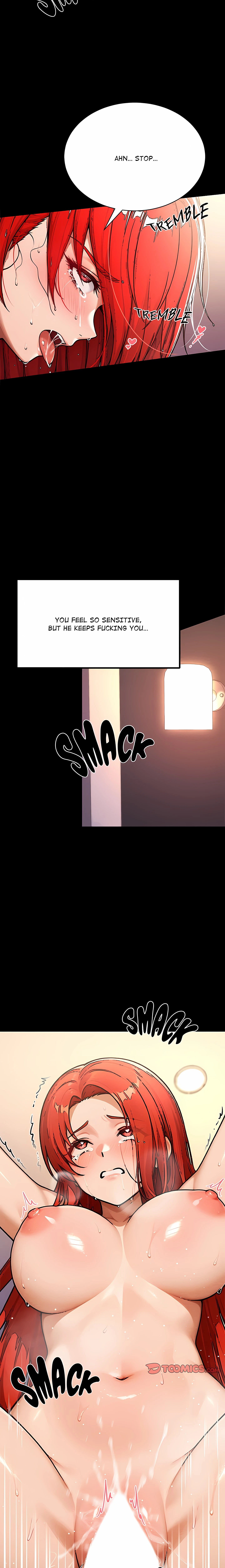 Chapter 17, page 19