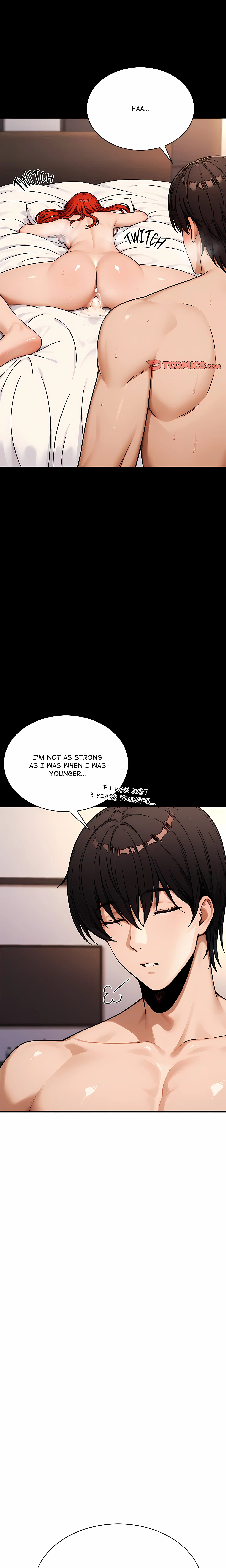 Chapter 17, page 23