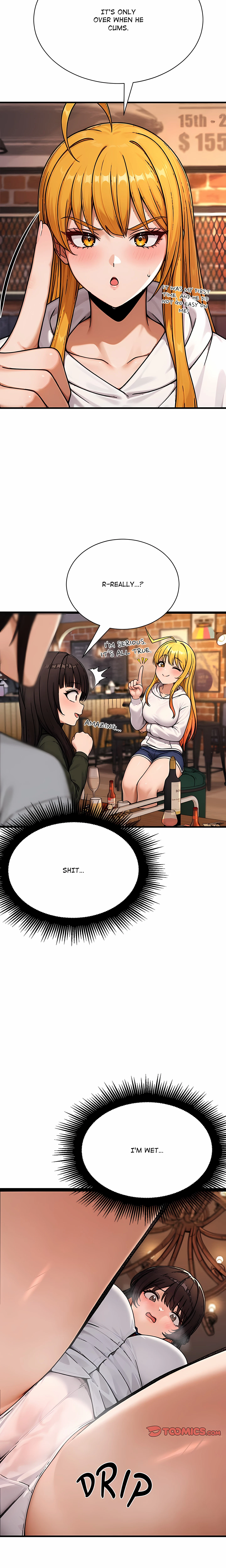 Chapter 17, page 24