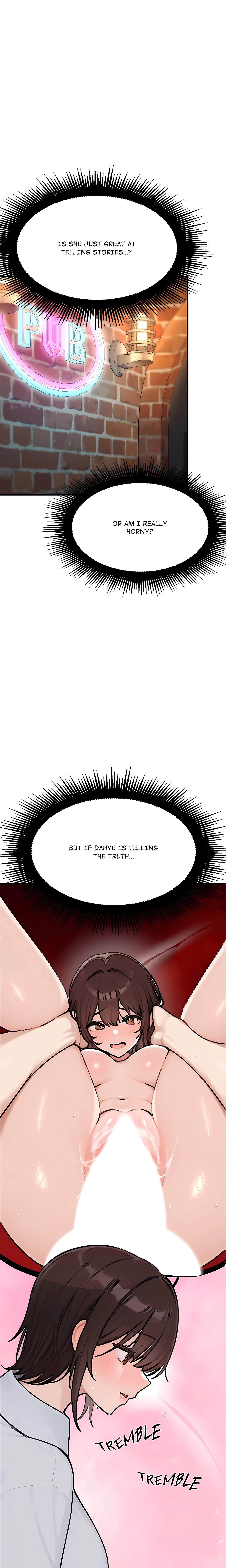 Chapter 17, page 25