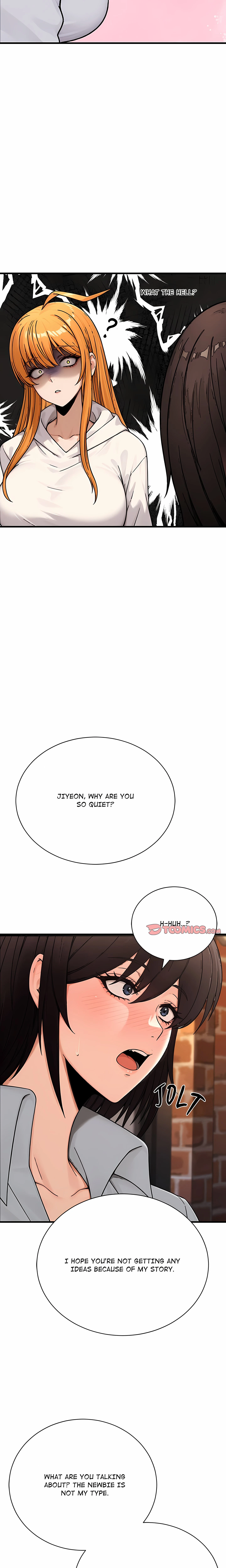 Chapter 17, page 26