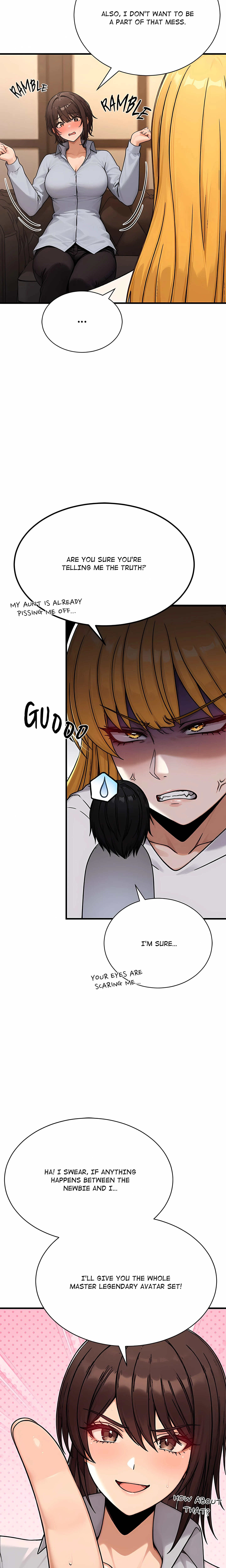 Chapter 17, page 27