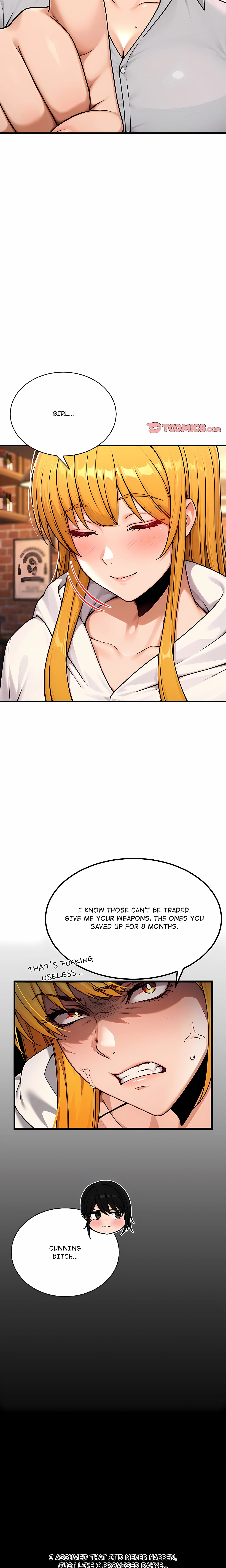 Chapter 17, page 28