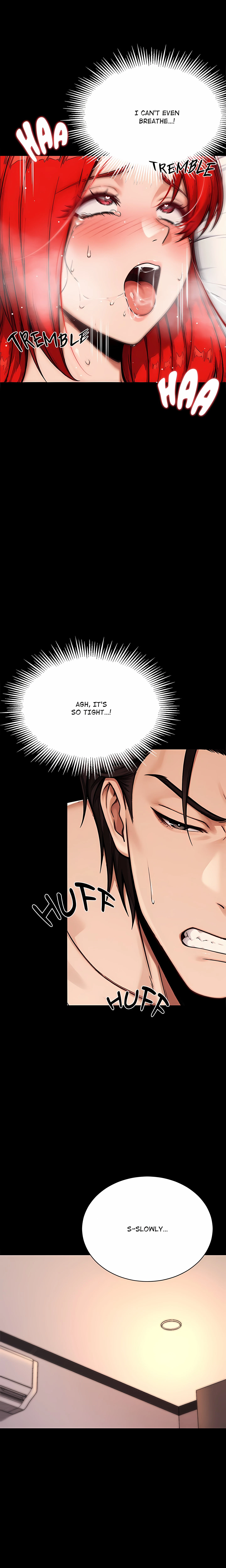 Chapter 17, page 7