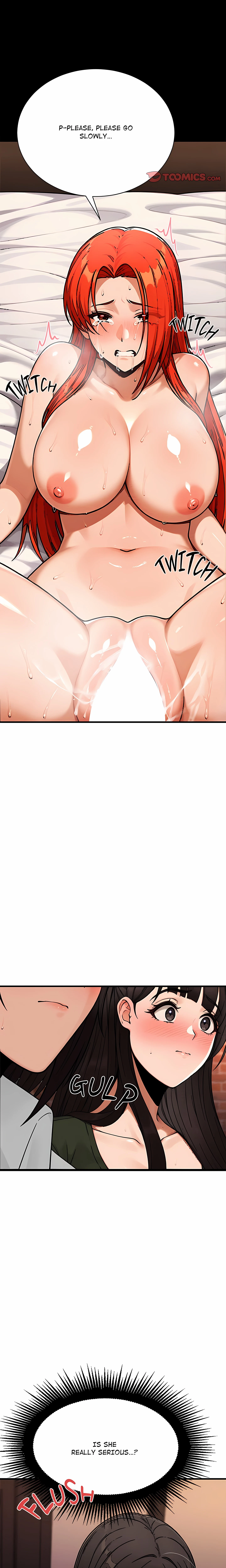 Chapter 17, page 8