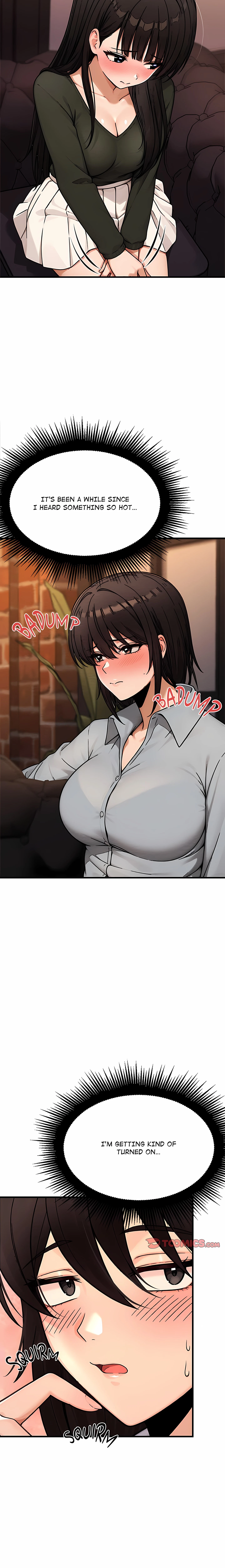 Chapter 17, page 9