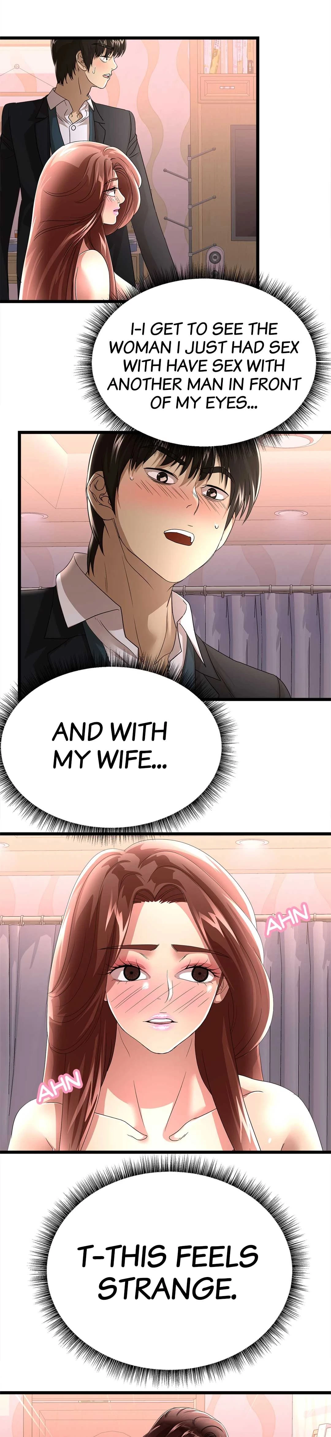 Chapter 42, page 10