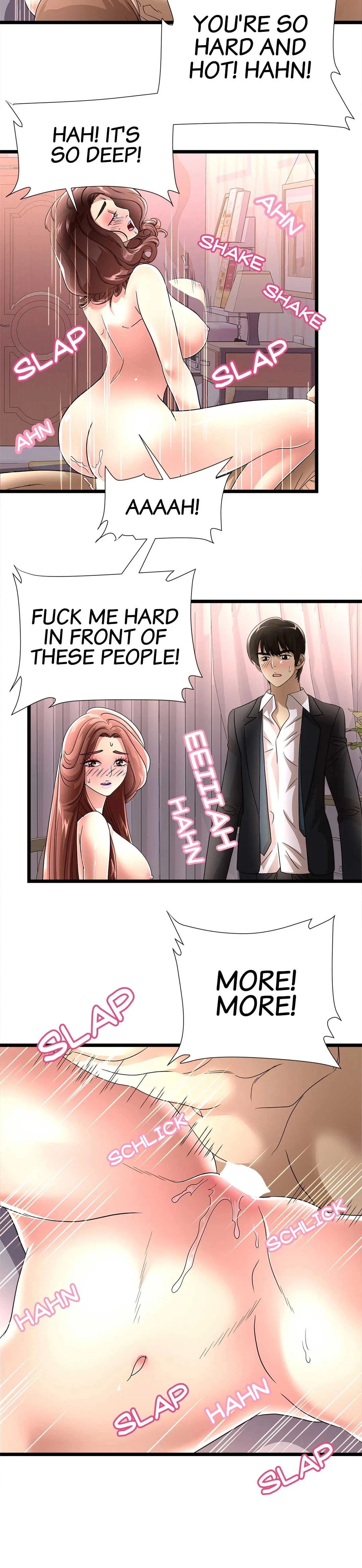Chapter 42, page 12