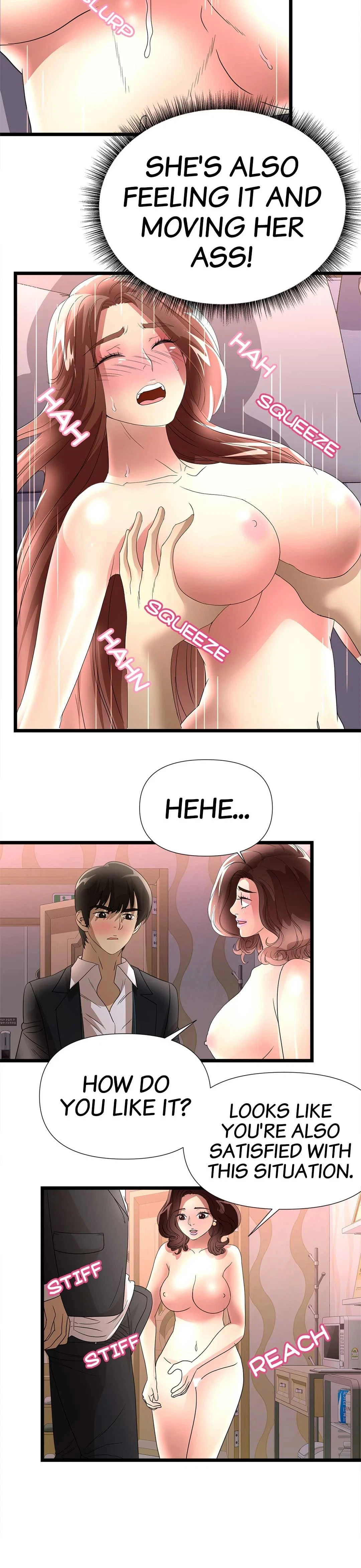 Chapter 42, page 20