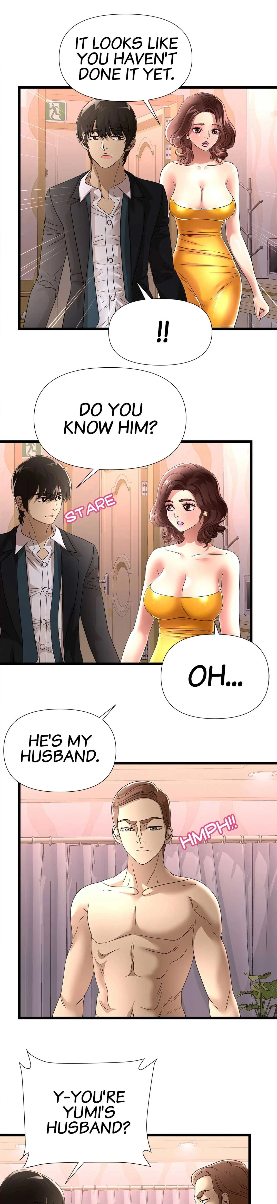 Chapter 42, page 5